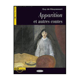 apparition-et-contes-con-cd-audio