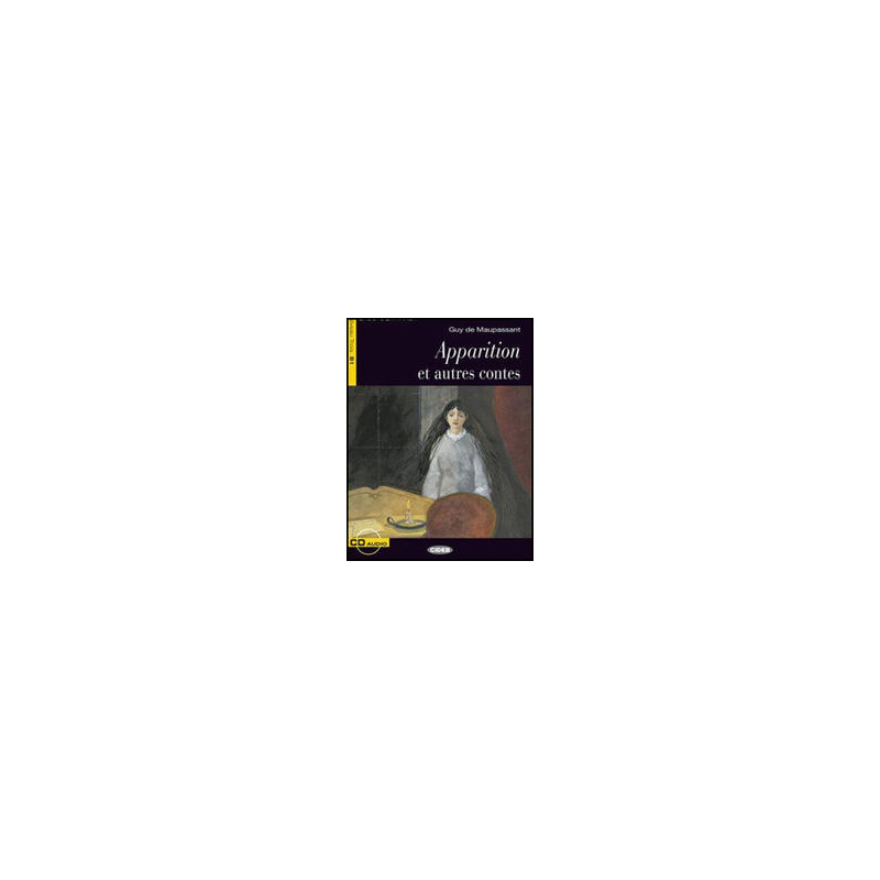apparition-et-contes-con-cd-audio apparition-et-contes-con-cd-audio