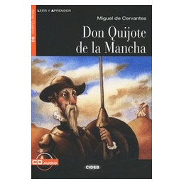 don-quijote-de-la-mancia-libro--cd-vol-u