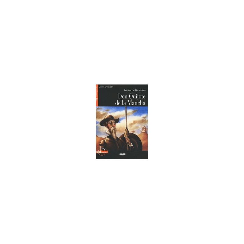 don-quijote-de-la-mancia-libro--cd-vol-u