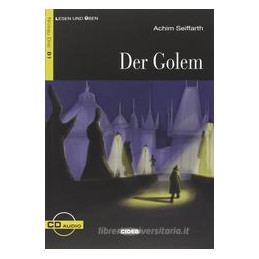 der-golem-con-cd-audio