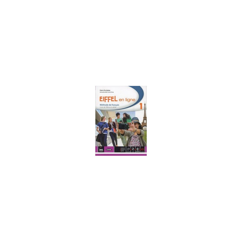 eiffel-en-ligne-volume-1---livre-de-leleve--cahier-dexercises--ebook--vol-1 eiffel-en-ligne-volume-1---livre-de-leleve--cahier-dexercises--ebook--vol-1
