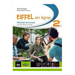 eiffel-en-ligne-volume-2---livre-de-llve--cahier-dexercises--ebook--vol-2