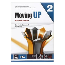 moving-up-revised-edition---volume-2--ebook-con-digital-reader-students-bookorkbook-2-vol-2