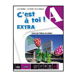 cest--toi-extra-vol-a-livre-de-llve-et-cahier-objectivf-competences-con-e-book-per-la