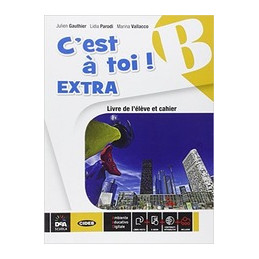 cest--toi-extra---volume-b--ebook-volume-b-livre-de-leleve-et-cahier-vol-2