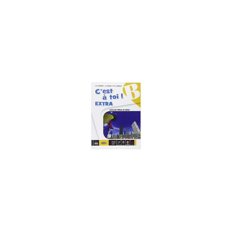 cest--toi-extra---volume-b--ebook-volume-b-livre-de-leleve-et-cahier-vol-2 cest--toi-extra---volume-b--ebook-volume-b-livre-de-leleve-et-cahier-vol-2