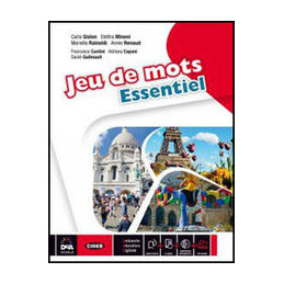 jeu-de-mots-essentiel---volume-unico---livre-de-leleve-et-cahier--ebook--vol-u