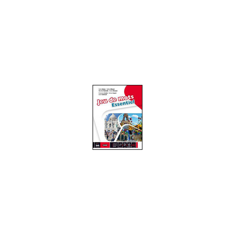 jeu-de-mots-essentiel---volume-unico---livre-de-leleve-et-cahier--ebook--vol-u jeu-de-mots-essentiel---volume-unico---livre-de-leleve-et-cahier--ebook--vol-u