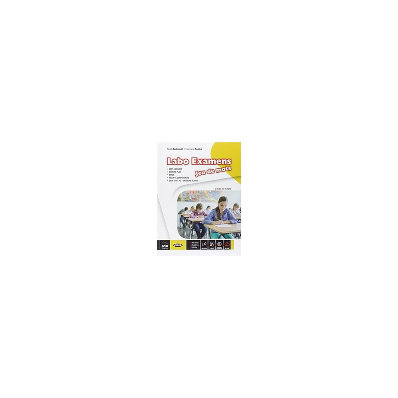 jeu-de-mots-labo-examen--vol-u jeu-de-mots-labo-examen--vol-u