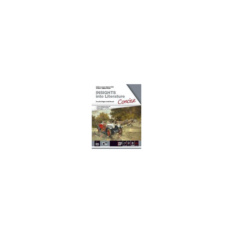 insights-into-literature-concise--ebook-anche-su-dvd-ebooks-frankenstein-love-in-shakespeare-d insights-into-literature-concise--ebook-anche-su-dvd-ebooks-frankenstein-love-in-shakespeare-d