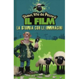 shaun-vita-da-pecora