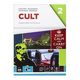 cult-vol-2-----sb--b-2----ebook-2-anche-su-dvd--ebook-narrativa-sherlock-holmes-investigates-d