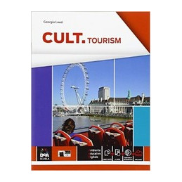 cult-tourism--vol-u
