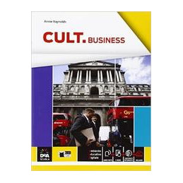 cult-business--vol-u