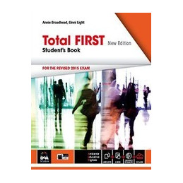 total-first-students-book--maximizer--ebook--cd-audio-rom--audio-cd-vol-u