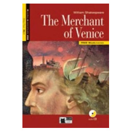 merchant-of-venice-the--cd--vol-u