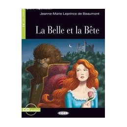 belle-et-la-bete-la--cd--app--vol-u