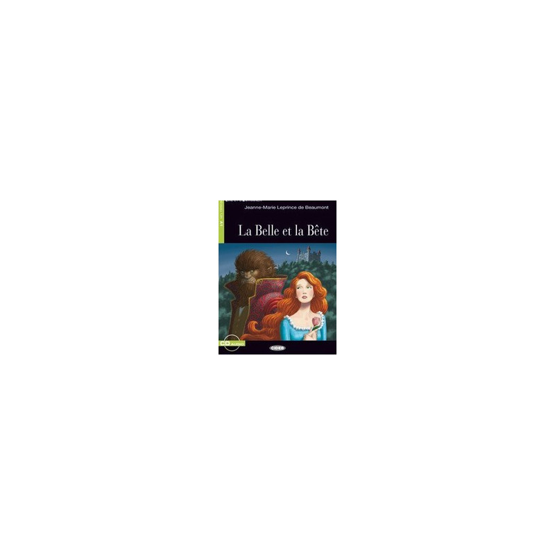 belle-et-la-bete-la--cd--app--vol-u belle-et-la-bete-la--cd--app--vol-u