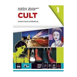 cult-vol-1-----sb--b-1----ebook-1-anche-su-dvd--ebook-narrativa-romeo-e-juliet-di--shakespear