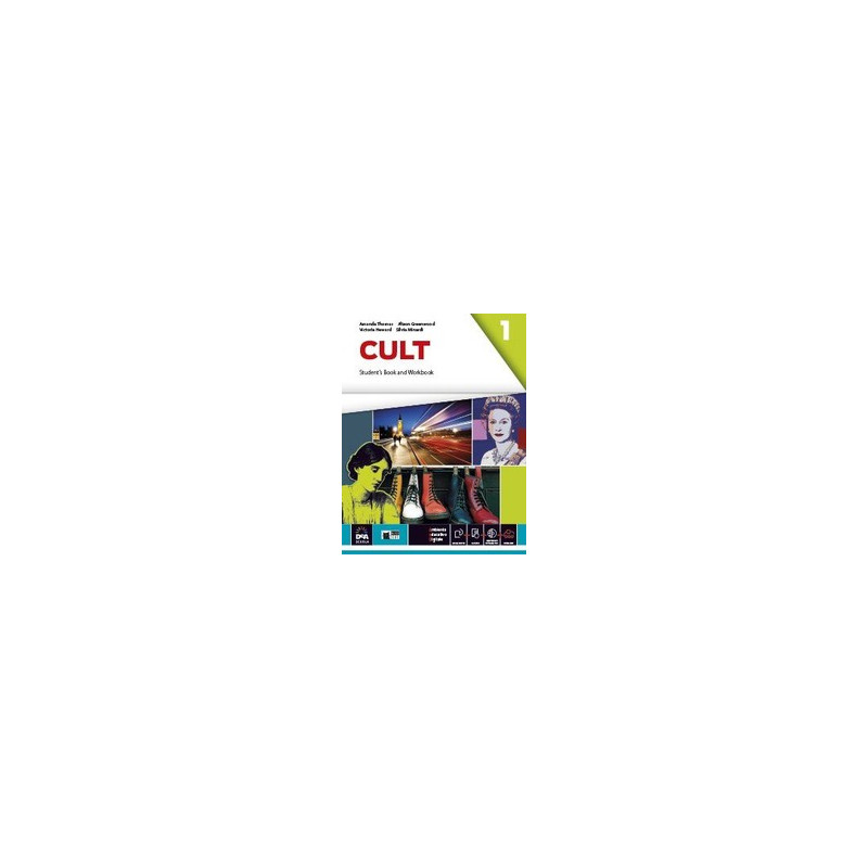 cult-vol-1-----sb--b-1----ebook-1-anche-su-dvd--ebook-narrativa-romeo-e-juliet-di--shakespear cult-vol-1-----sb--b-1----ebook-1-anche-su-dvd--ebook-narrativa-romeo-e-juliet-di--shakespear