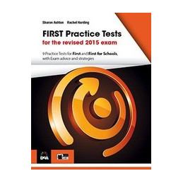 first-practice-tests-for-the-revised-2015-exam-students-book--cd-rom--vol-u