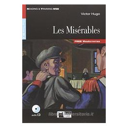 miserables-con-espansione-online-con-cd-audio-les