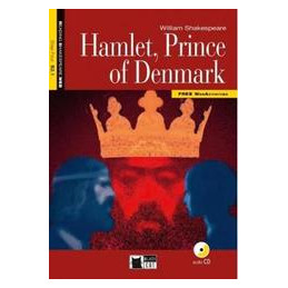 hamlet-prince-of-denmark-book--audio-cd-vol-u