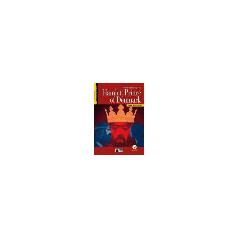 hamlet-prince-of-denmark-book--audio-cd-vol-u