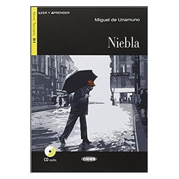 niebla-con-espansione-online-con-cd-audio