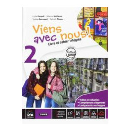 viens-avec-nous-livre-eleve-et-cahier-dexercices-2--easy-book-2-su-dvd--ebook--cd-audio-mp3-v