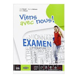 viens-avec-nous--examen--vol-u