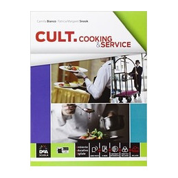 cult-cooking--service-per-le-scuole-superiori-con-e-book-con-espansione-online