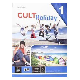 cult-holiday-1--cd