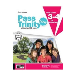 pass-trinity-no-gese-grades-3-4-ise-foundation-students-book-con-dvd-e-e-book-per-la-scuola-me