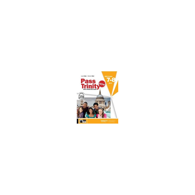 pass-trinity-no-grades-7-8-con-e-book-con-espansione-online-per-le-scuole-superiori-con-dvd-ro pass-trinity-no-grades-7-8-con-e-book-con-espansione-online-per-le-scuole-superiori-con-dvd-ro