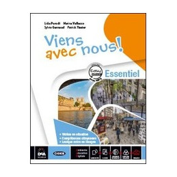 viens-avec-nous-essentiel----livre-eleve-et-cahier-dexercices--grammaire--easy-book-essentiel