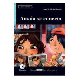 amaia-se-conecta-con-app-con-cd-audio