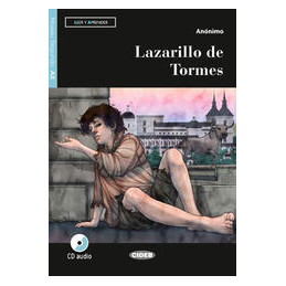 lazarillo-de-tormes--cd-audio--app--vol-u