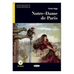 notredame-de-paris--cd-audio--app--vol-u