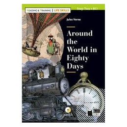 around-the-orld-in-eighty-days--book--cd-audio--app--vol-u