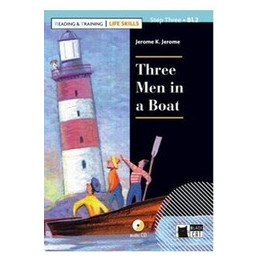 three-men-in-a-boat-con-app-con-cd-audio