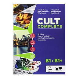 cult-complete-b1b1--ebook-student-book--orkbook--entry-book--preliminary--easy-ebook-su-dvd