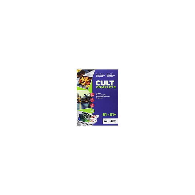 cult-complete-b1b1--ebook-student-book--orkbook--entry-book--preliminary--easy-ebook-su-dvd cult-complete-b1b1--ebook-student-book--orkbook--entry-book--preliminary--easy-ebook-su-dvd