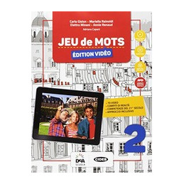 jeu-de-mots--edition-video--livre-de-leleve-et-cahier-2--ebook-jeu-de-cartes-2--easy-ebook-su