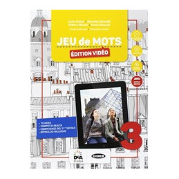 jeu-de-mots--edition-video--livre-de-leleve-et-cahier-3--ebook-jeu-de-cartes-3--easy-ebook-su