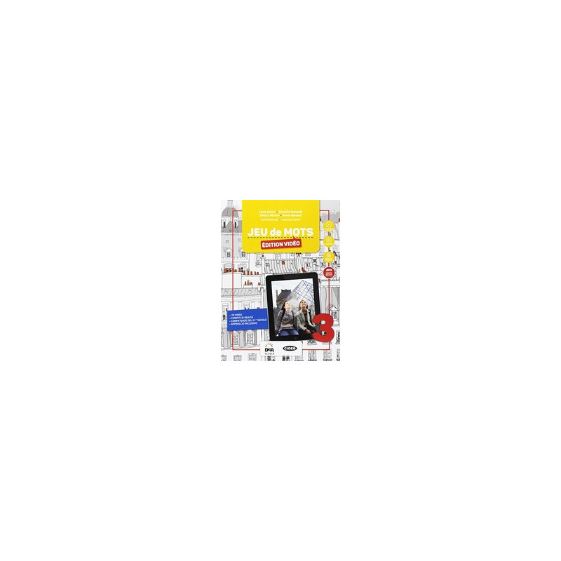 jeu-de-mots--edition-video--livre-de-leleve-et-cahier-3--ebook-jeu-de-cartes-3--easy-ebook-su jeu-de-mots--edition-video--livre-de-leleve-et-cahier-3--ebook-jeu-de-cartes-3--easy-ebook-su