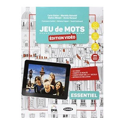 jeu-de-mots-essentiel--edition-video--livre-et-cahier--ebook-jeu-de-cartes-essentiel--easy-ebook