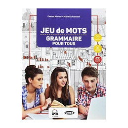 jeu-de-mots-edition-video-pour-tous