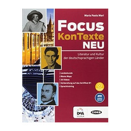 focus-kontexte-neu--ebook-buch--easy-ebook-su-dvd-vol-u